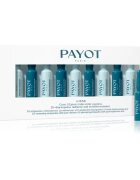 Payot Lisse Cure 10 Jours Rides Éclat Express 10denní kúra proti vráskám s kyselinou hyaluronovou a retinolem pro ženy 20x1 ml