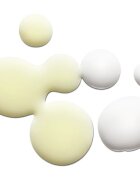 Payot Lisse Cure 10 Jours Rides Éclat Express 10denní kúra proti vráskám s kyselinou hyaluronovou a retinolem pro ženy 20x1 ml