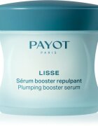 Payot Lisse Sérum Booster Repulpant koncentrované sérum s kyselinou hyaluronovou 50 ml