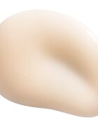Payot Lisse Sérum Booster Repulpant koncentrované sérum s kyselinou hyaluronovou 50 ml
