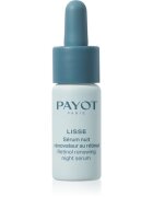 Payot Lisse Sérum Nuit Rénovater Au Rétinol noční sérum s retinolem 15 ml