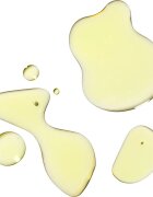 Payot Lisse Sérum Nuit Rénovater Au Rétinol noční sérum s retinolem 15 ml