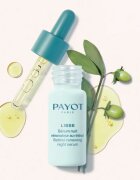 Payot Lisse Sérum Nuit Rénovater Au Rétinol noční sérum s retinolem 15 ml