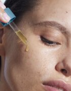 Payot Lisse Sérum Nuit Rénovater Au Rétinol noční sérum s retinolem 15 ml