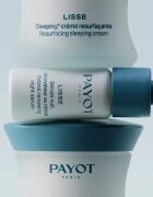 Payot Lisse Sérum Nuit Rénovater Au Rétinol noční sérum s retinolem 15 ml
