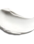 Payot Lisse Sleeping Crème Resurfacante vyhlazující noční krém s regeneračním účinkem 50 ml
