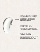 Payot Lisse Sleeping Crème Resurfacante vyhlazující noční krém s regeneračním účinkem 50 ml