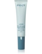 Payot Lisse Soin Défroissant Regard Et Lèvres vyhlazující krém na oční okolí a rty 15 ml