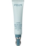 Payot Lisse Soin Défroissant Regard Et Lèvres vyhlazující krém na oční okolí a rty 15 ml