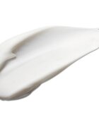 Payot Lisse Soin Défroissant Regard Et Lèvres vyhlazující krém na oční okolí a rty 15 ml