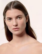 Payot Lisse Soin Défroissant Regard Et Lèvres vyhlazující krém na oční okolí a rty 15 ml