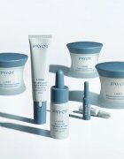 Payot Lisse Soin Défroissant Regard Et Lèvres vyhlazující krém na oční okolí a rty 15 ml