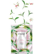 Payot Morning Mask Look Younger liftingová plátýnková maska 19 ml