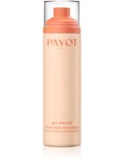 Payot My Brume Anti-Pollution Éclat hydratační ochranná mlha pro rozjasnění pleti 100 ml