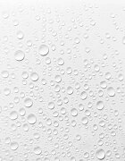 Payot My Brume Anti-Pollution Éclat hydratační ochranná mlha pro rozjasnění pleti 100 ml