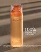 Payot My Brume Anti-Pollution Éclat hydratační ochranná mlha pro rozjasnění pleti 100 ml