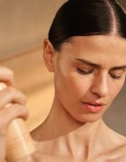 Payot My Brume Anti-Pollution Éclat hydratační ochranná mlha pro rozjasnění pleti 100 ml
