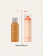Payot My Brume Anti-Pollution Éclat hydratační ochranná mlha pro rozjasnění pleti 100 ml