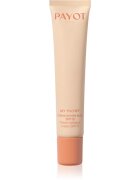 Payot My Créme Teintée Éclat SPF15 CC krém pro jednotný tón pleti SPF 15 40 ml