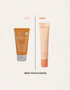 Payot My Créme Teintée Éclat SPF15 CC krém pro jednotný tón pleti SPF 15 40 ml