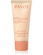 Payot My Crème Vitaminée Éclat vitamínový krém 30 ml
