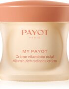 Payot My Crème Vitaminée Éclat vitamínový krém 50 ml