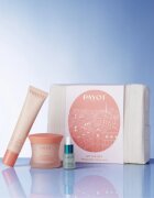 Payot My dárková sada pro rozjasnění a hydrataci