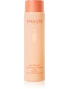 Payot My Essence Micro-Exfoliante Éclat exfoliační esence 125 ml