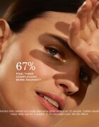 Payot My Essence Micro-Exfoliante Éclat exfoliační esence 125 ml