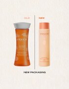 Payot My Essence Micro-Exfoliante Éclat exfoliační esence 125 ml