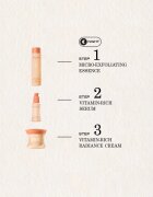 Payot My Essence Micro-Exfoliante Éclat exfoliační esence 125 ml