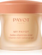 Payot My Gelée Vitaminée Éclat gelový krém s vitamíny 50 ml