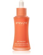 Payot My Huile Bonne Mine Éclat posilující a rozjasňující olej 30 ml
