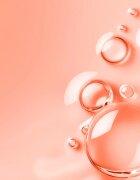 Payot My Huile Bonne Mine Éclat posilující a rozjasňující olej 30 ml