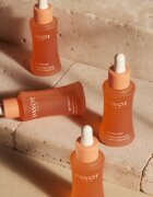 Payot My Huile Bonne Mine Éclat posilující a rozjasňující olej 30 ml