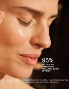 Payot My Huile Bonne Mine Éclat posilující a rozjasňující olej 30 ml