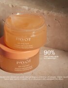 Payot My Masque Nettoyant Éclat čisticí maska pro rozjasnění pleti 100 ml