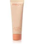 Payot My Radiance Sleeping Mask noční maska pro rozjasnění pleti 50 ml