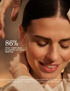 Payot My Radiance Sleeping Mask noční maska pro rozjasnění pleti 50 ml