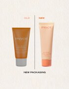Payot My Radiance Sleeping Mask noční maska pro rozjasnění pleti 50 ml