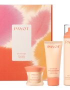 Payot My Rituel Glow dárková sada pro rozjasnění pleti