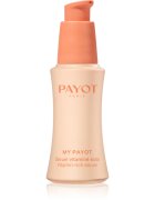 Payot My Sérum Vitaminée Éclat antioxidační sérum s vitaminem C 30 ml