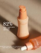 Payot My Sérum Vitaminée Éclat antioxidační sérum s vitaminem C 30 ml