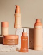 Payot My Sérum Vitaminée Éclat antioxidační sérum s vitaminem C 30 ml