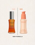 Payot My Sérum Vitaminée Éclat antioxidační sérum s vitaminem C 30 ml