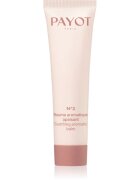 Payot N°2 Baume Aromatique Apaisant zklidňující balzám pro podrážděnou pokožku 30 ml