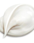 Payot N°2 Baume Aromatique Apaisant zklidňující balzám pro podrážděnou pokožku 30 ml