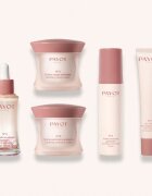 Payot N°2 Baume Aromatique Apaisant zklidňující balzám pro podrážděnou pokožku 30 ml