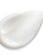 Payot N°2 Crème Cachemire Apaisante zklidňující krém 50 ml