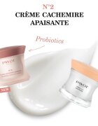 Payot N°2 Crème Cachemire Apaisante zklidňující krém 50 ml